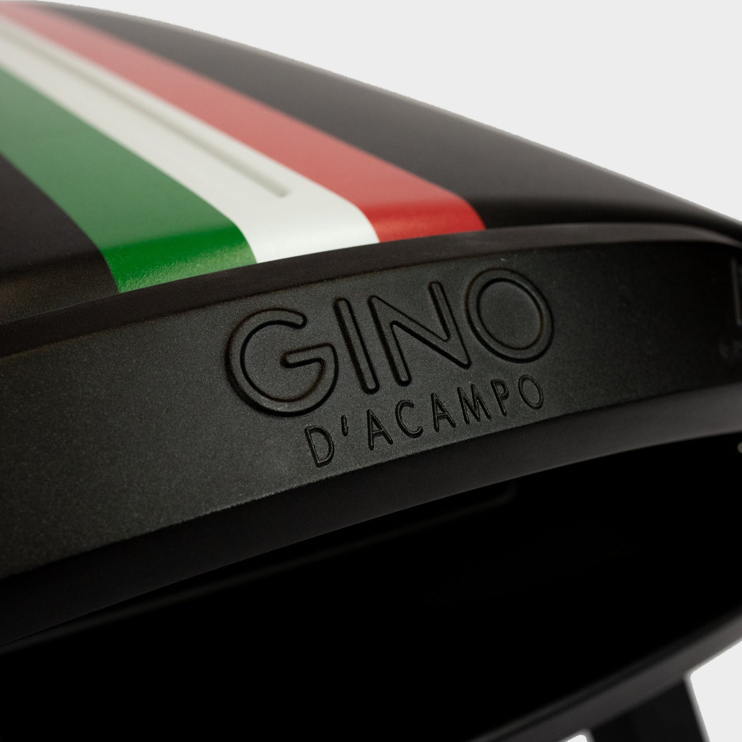 Modena - 14" Gas Fired Pizza Oven
