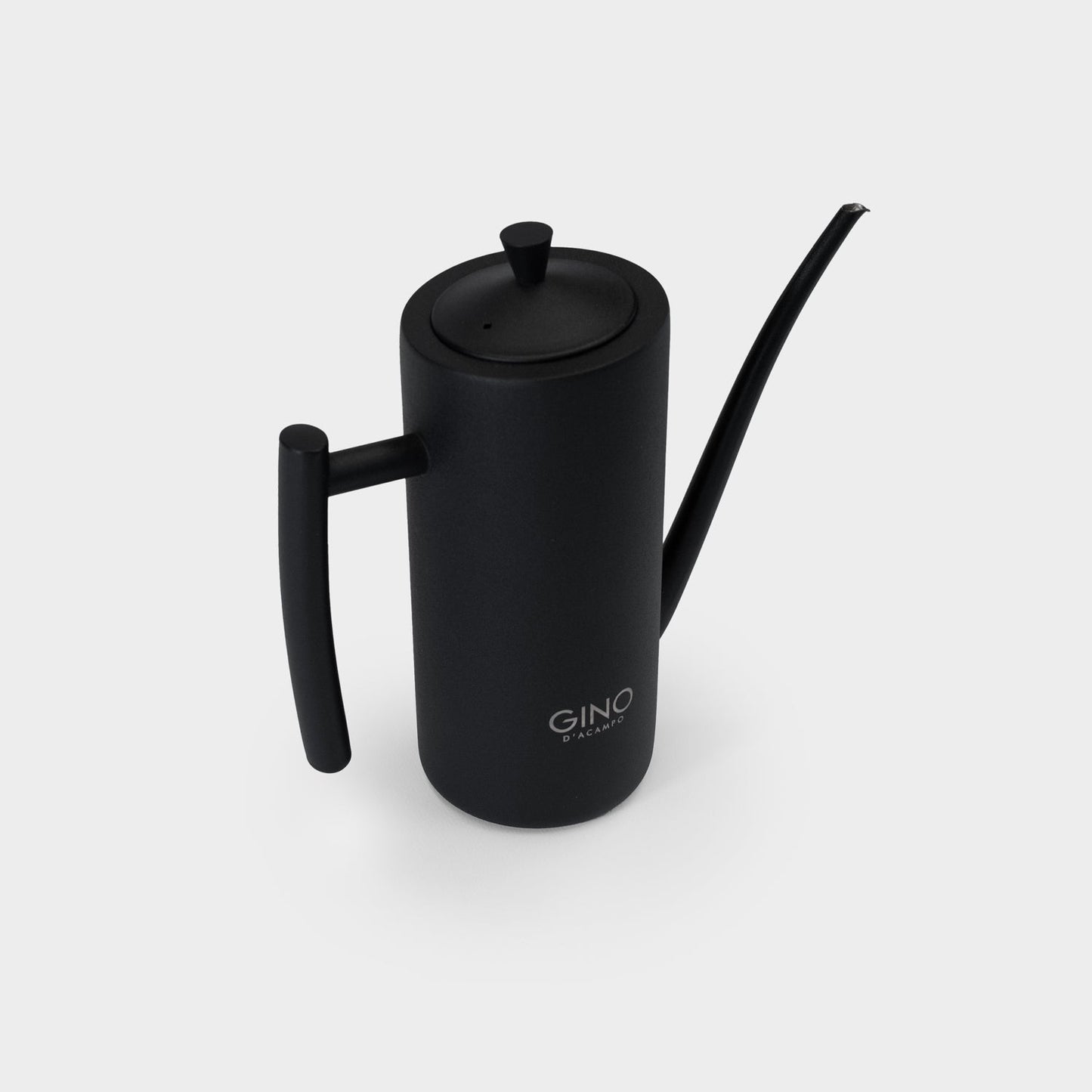 Oil Drizzler 700ml