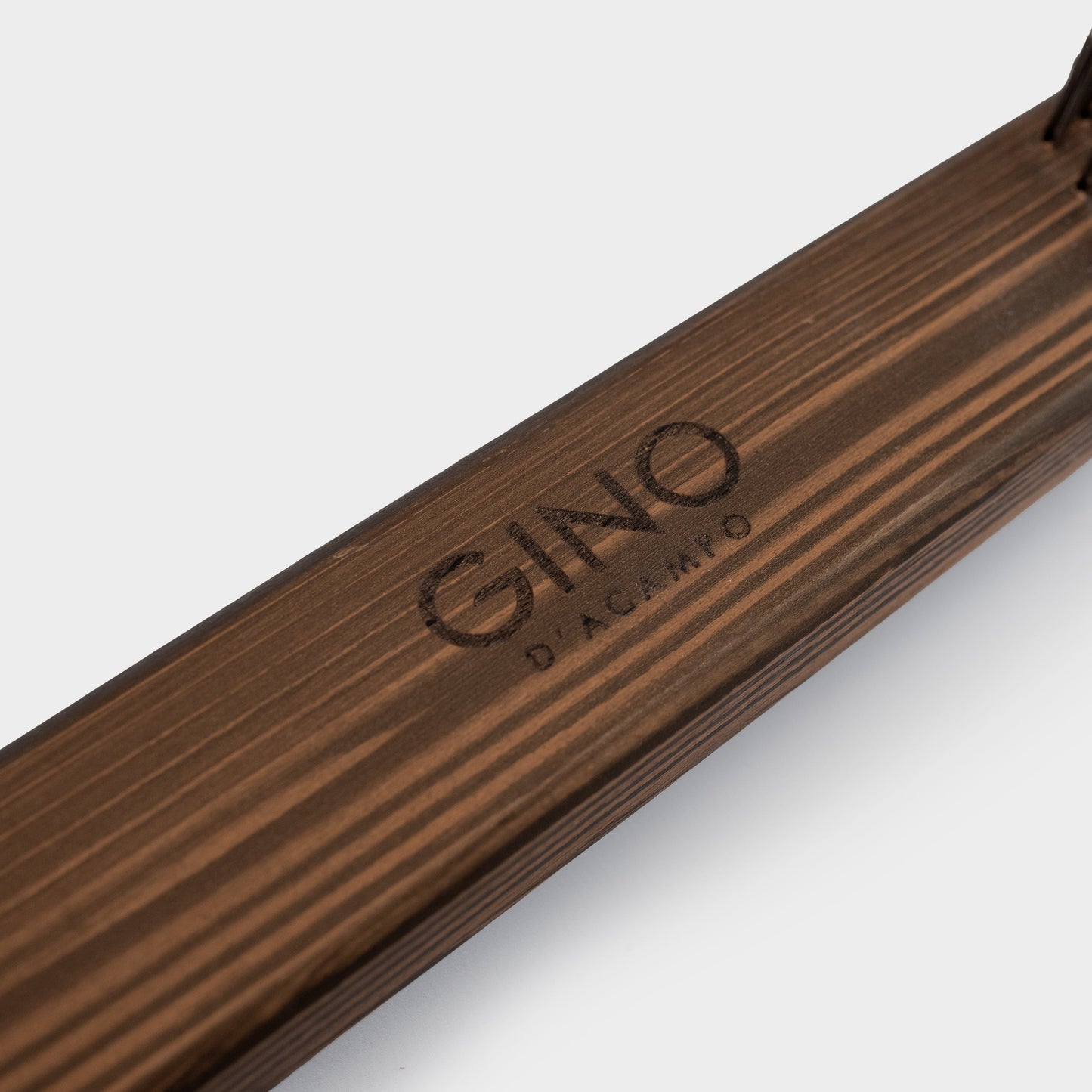 Pizza Stone & BBQ Wire Cleaning Brush With Scraper