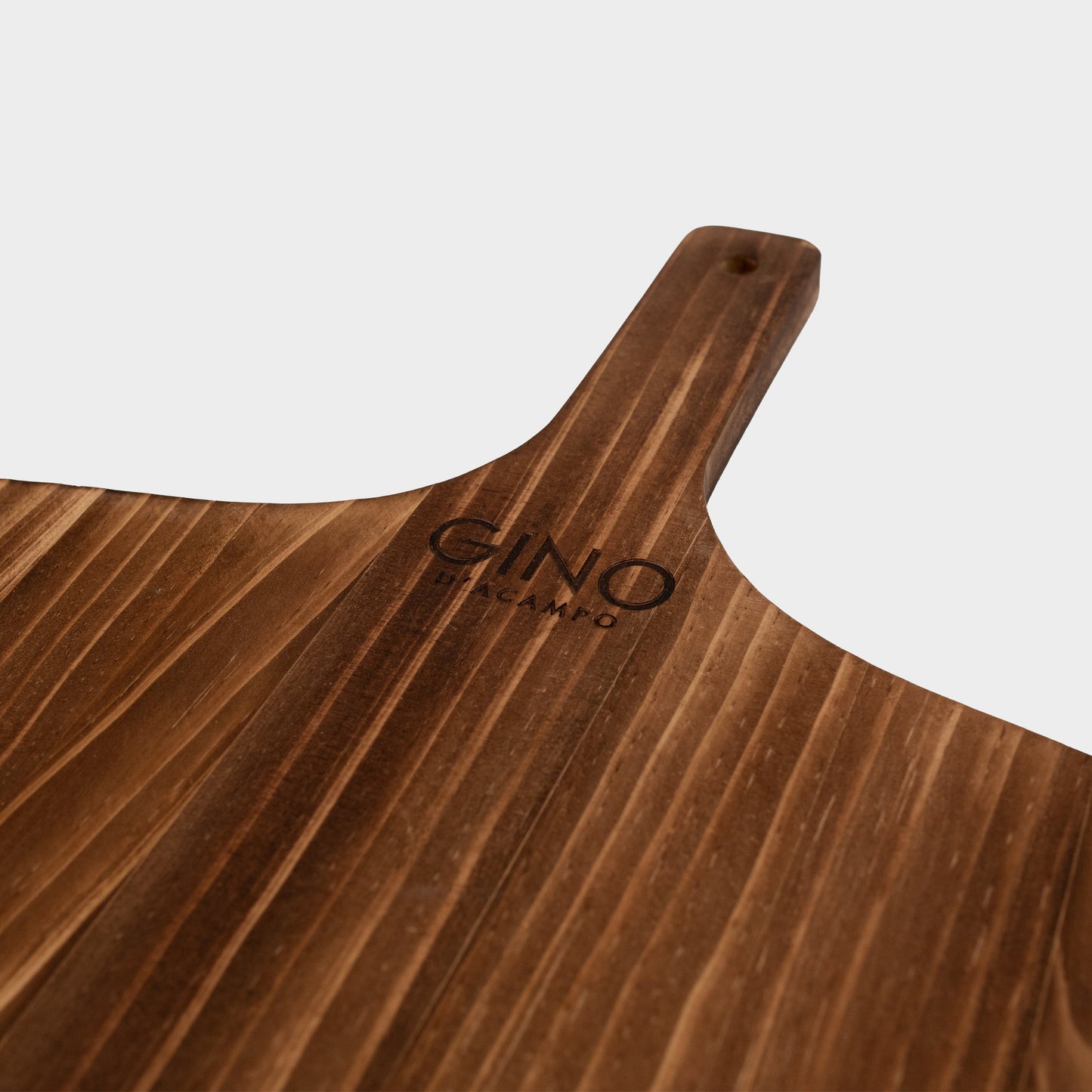 Wooden Serving Board