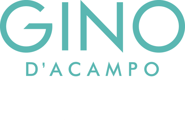 Gino Pizza Ovens USA