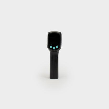 Digital Infrared Thermometer