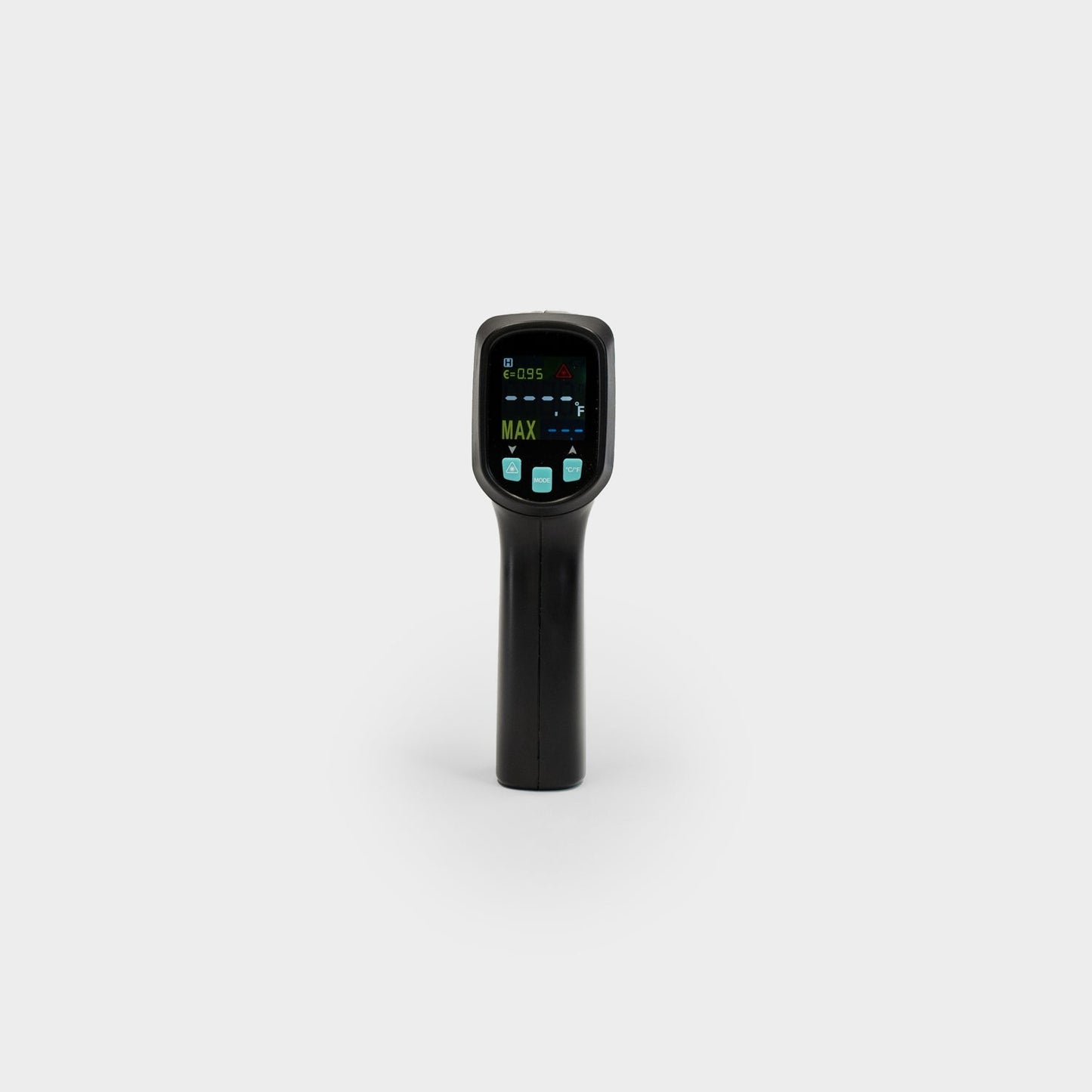 Digital Infrared Thermometer