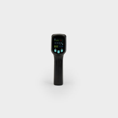 Digital Infrared Thermometer