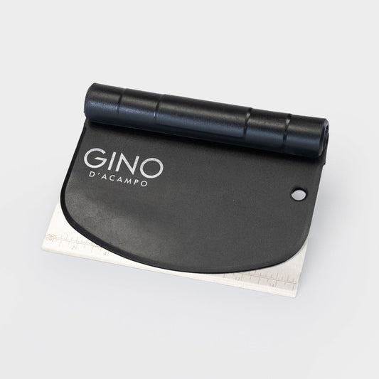 Dough Scraper Set