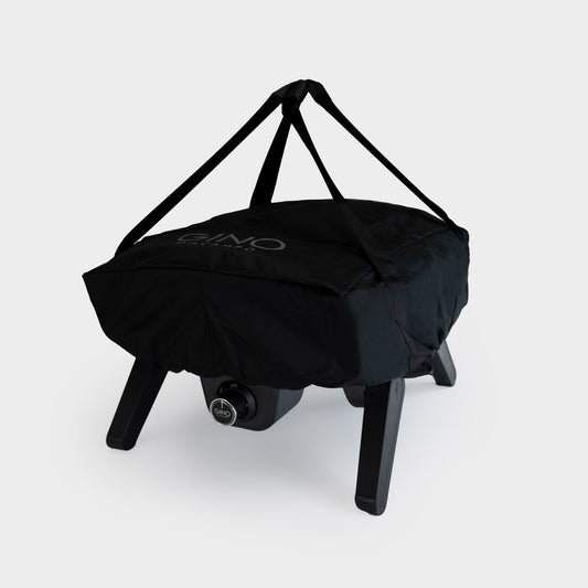 14" Pizza Oven Carry Bag & Cover