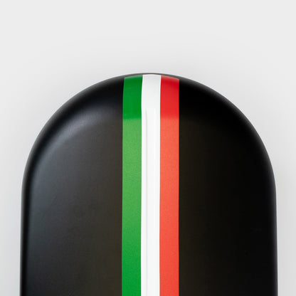 Modena - 14" Gas Fired Pizza Oven