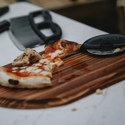 Wooden Serving Board